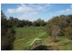 Lot 7 Gould League Place, Avoca Estate, Wellington NSW 2820
