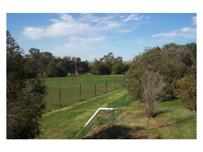 Lot 7 Gould League Place, Avoca Estate, Wellington NSW 2820