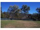 Lot 7 Gould League Place, Avoca Estate, Wellington NSW 2820
