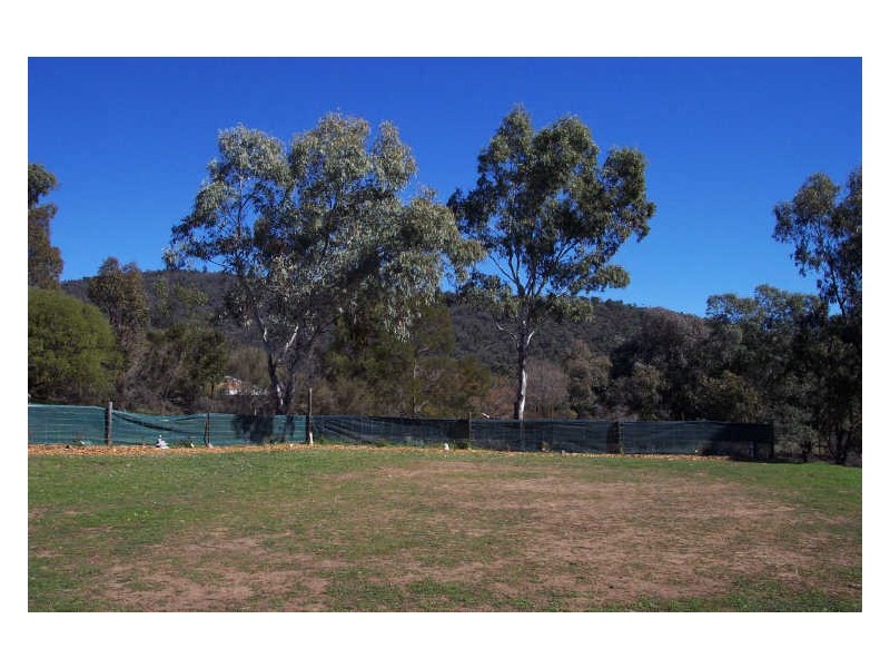 Lot 7 Gould League Place, Avoca Estate, Wellington NSW 2820