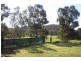 Lot 7 Gould League Place, Avoca Estate, Wellington NSW 2820