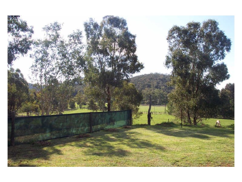 Lot 7 Gould League Place, Avoca Estate, Wellington NSW 2820