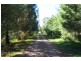 Lot 7 Gould League Place, Avoca Estate, Wellington NSW 2820