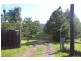 Lot 7 Gould League Place, Avoca Estate, Wellington NSW 2820