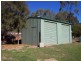 Lot 7 Gould League Place, Avoca Estate, Wellington NSW 2820