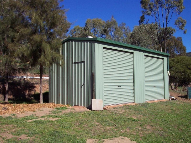 Lot 7 Gould League Place, Avoca Estate, Wellington NSW 2820