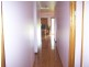 Lot 7 Gould League Place, Avoca Estate, Wellington NSW 2820