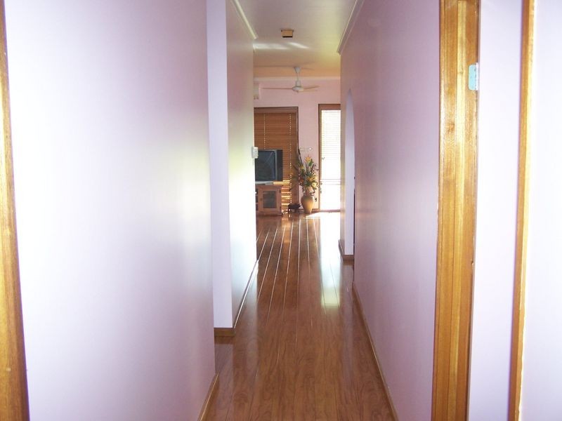 Lot 7 Gould League Place, Avoca Estate, Wellington NSW 2820