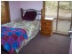 Lot 7 Gould League Place, Avoca Estate, Wellington NSW 2820