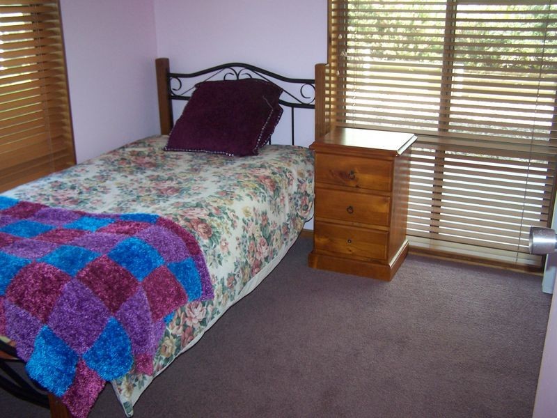 Lot 7 Gould League Place, Avoca Estate, Wellington NSW 2820