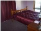 Lot 7 Gould League Place, Avoca Estate, Wellington NSW 2820