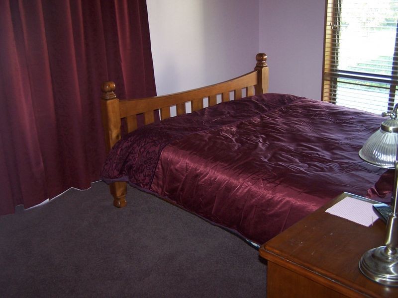 Lot 7 Gould League Place, Avoca Estate, Wellington NSW 2820