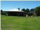 Lot 7 Gould League Place, Avoca Estate, Wellington NSW 2820