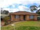 16 Marsh Street, Wellington NSW 2820