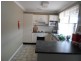 16 Marsh Street, Wellington NSW 2820