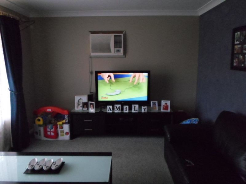 16 Marsh Street, Wellington NSW 2820