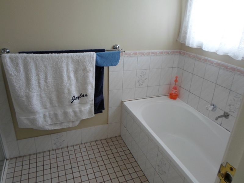 16 Marsh Street, Wellington NSW 2820