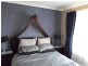 16 Marsh Street, Wellington NSW 2820