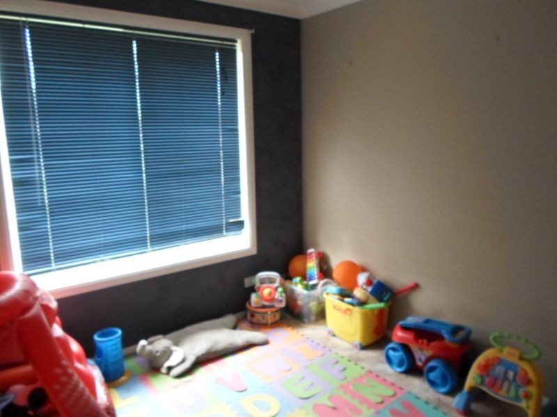 16 Marsh Street, Wellington NSW 2820