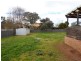 16 Marsh Street, Wellington NSW 2820