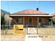 76 Gisborne Street, Wellington NSW 2820
