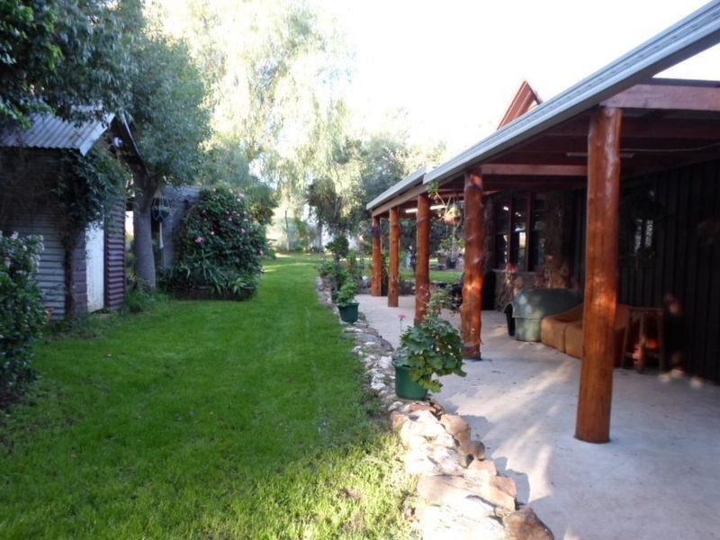 258 Dick Street, Wellington NSW 2820