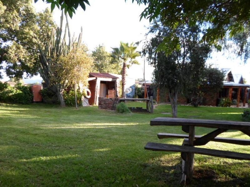 258 Dick Street, Wellington NSW 2820