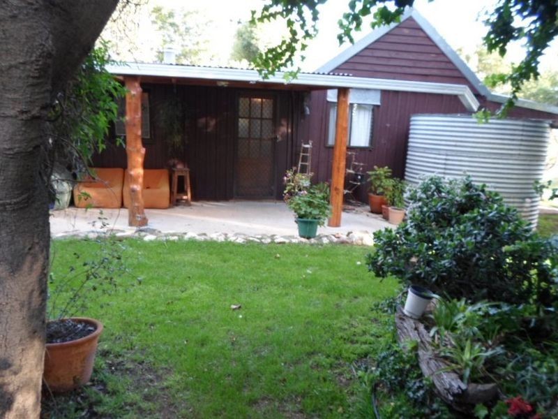 258 Dick Street, Wellington NSW 2820