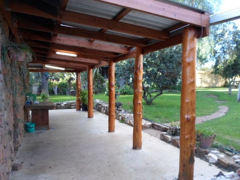 258 Dick Street, Wellington NSW 2820