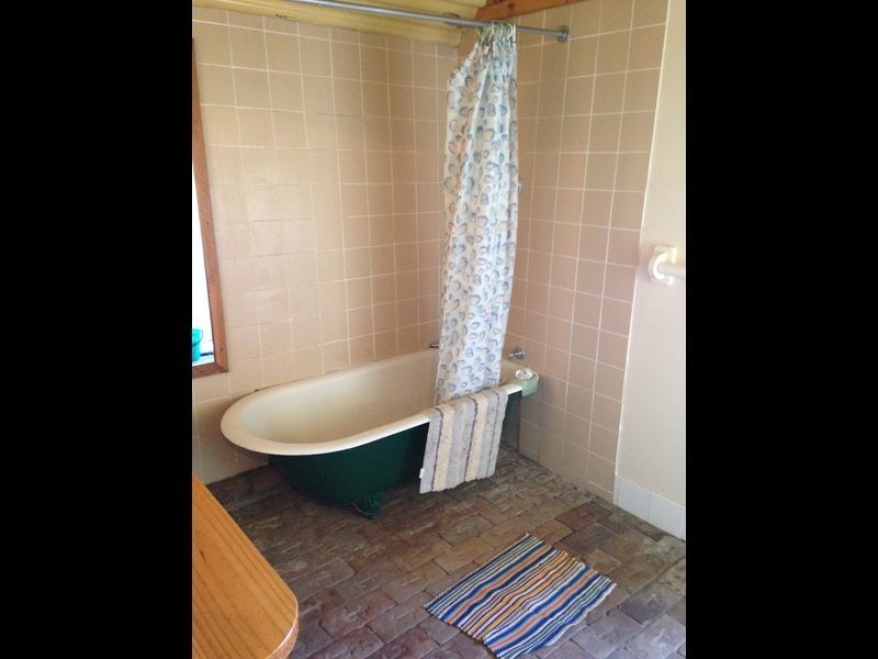 258 Dick Street, Wellington NSW 2820