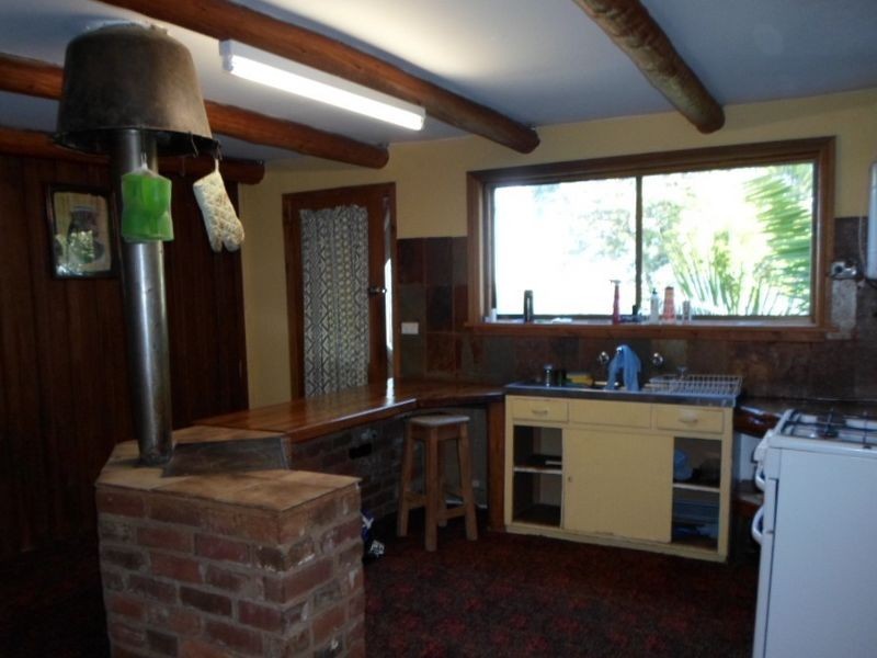 258 Dick Street, Wellington NSW 2820