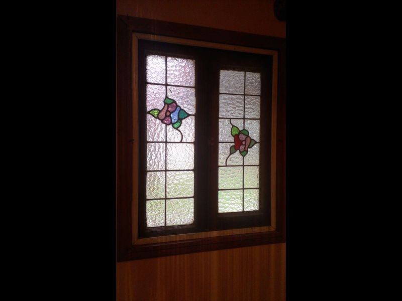 258 Dick Street, Wellington NSW 2820