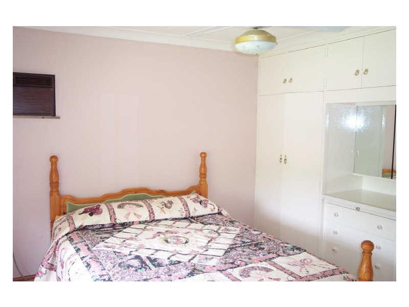 76 Gobolion Street, Wellington NSW 2820