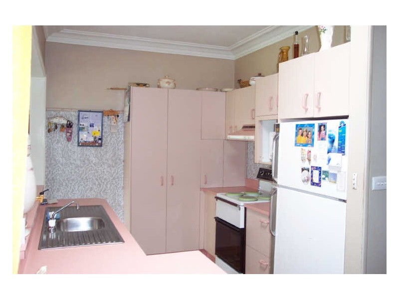 76 Gobolion Street, Wellington NSW 2820