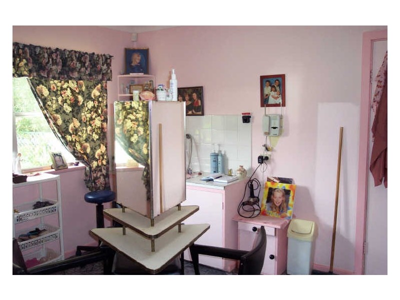 76 Gobolion Street, Wellington NSW 2820