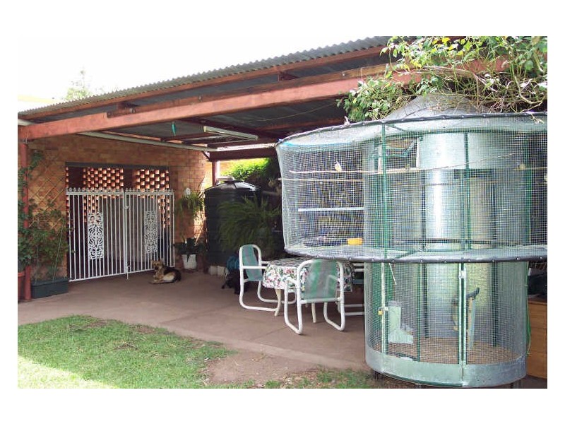 76 Gobolion Street, Wellington NSW 2820