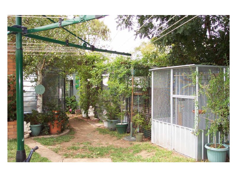 76 Gobolion Street, Wellington NSW 2820