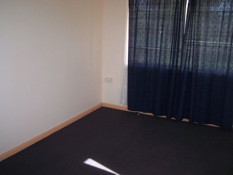83 Caves Road, Wellington NSW 2820