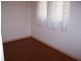 83 Caves Road, Wellington NSW 2820