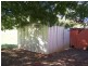 83 Caves Road, Wellington NSW 2820