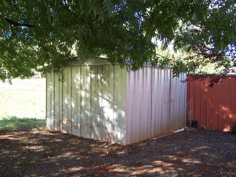 83 Caves Road, Wellington NSW 2820