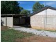 83 Caves Road, Wellington NSW 2820