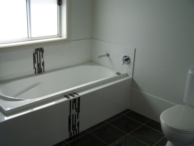 61A Whiteley Street, Wellington NSW 2820