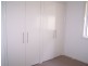 61A Whiteley Street, Wellington NSW 2820