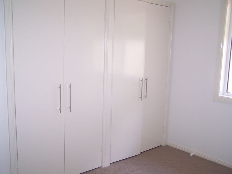 61A Whiteley Street, Wellington NSW 2820