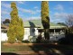 153 Pierce Street, Wellington NSW 2820