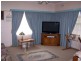 153 Pierce Street, Wellington NSW 2820