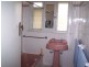 153 Pierce Street, Wellington NSW 2820