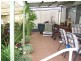 153 Pierce Street, Wellington NSW 2820