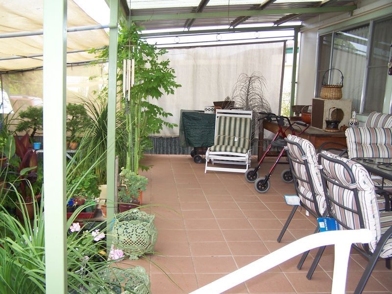 153 Pierce Street, Wellington NSW 2820